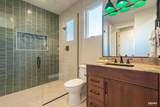 3140 Grand Staircase Rd - Photo 22