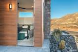 3140 Grand Staircase Rd - Photo 23