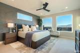 3140 Grand Staircase Rd - Photo 24