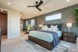 3140 Grand Staircase Rd - Photo 25