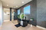 3140 Grand Staircase Rd - Photo 26