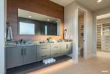 3140 Grand Staircase Rd - Photo 27