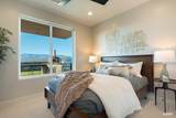 3140 Grand Staircase Rd - Photo 28