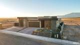 3140 Grand Staircase Rd - Photo 3