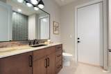 3140 Grand Staircase Rd - Photo 30