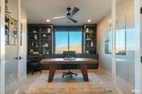3140 Grand Staircase Rd - Photo 31