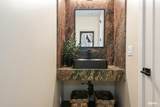 3140 Grand Staircase Rd - Photo 33
