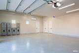 3140 Grand Staircase Rd - Photo 34
