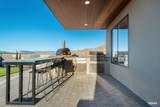 3140 Grand Staircase Rd - Photo 37