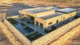 3140 Grand Staircase Rd - Photo 4