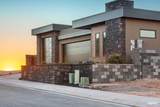 3140 Grand Staircase Rd - Photo 40