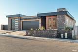 3140 Grand Staircase Rd - Photo 41