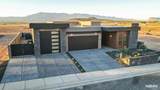 3140 Grand Staircase Rd - Photo 42