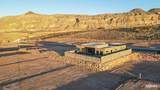 3140 Grand Staircase Rd - Photo 43