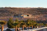 3140 Grand Staircase Rd - Photo 44