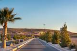 3140 Grand Staircase Rd - Photo 45