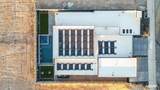 3140 Grand Staircase Rd - Photo 5