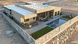 3140 Grand Staircase Rd - Photo 6