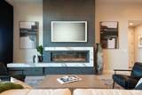 3140 Grand Staircase Rd - Photo 8