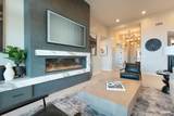 3140 Grand Staircase Rd - Photo 9