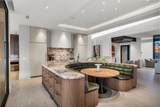 63 Colima Rd - Photo 11