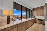 63 Colima Rd - Photo 30