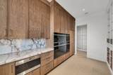 63 Colima Rd - Photo 31