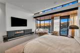 63 Colima Rd - Photo 33