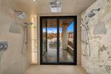 63 Colima Rd - Photo 39