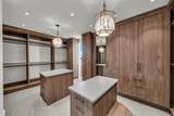 63 Colima Rd - Photo 40