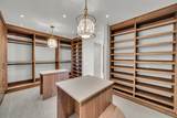 63 Colima Rd - Photo 41