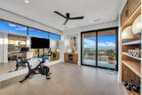 63 Colima Rd - Photo 43