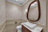 63 Colima Rd - Photo 44