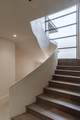 63 Colima Rd - Photo 80