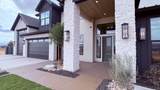 2503 Suniva Way - Photo 4