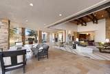 2110 Long Sky Dr - Photo 10