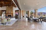 2110 Long Sky Dr - Photo 11