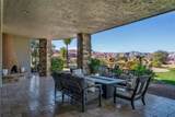 2110 Long Sky Dr - Photo 12