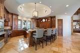 2110 Long Sky Dr - Photo 13