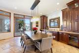 2110 Long Sky Dr - Photo 17