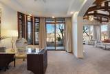 2110 Long Sky Dr - Photo 18
