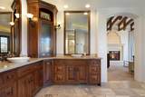 2110 Long Sky Dr - Photo 22
