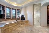 2110 Long Sky Dr - Photo 23