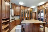 2110 Long Sky Dr - Photo 25