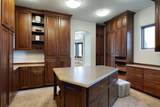 2110 Long Sky Dr - Photo 26