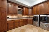 2110 Long Sky Dr - Photo 27