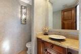 2110 Long Sky Dr - Photo 28
