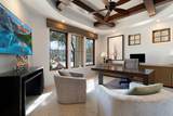 2110 Long Sky Dr - Photo 29