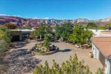 2110 Long Sky Dr - Photo 3