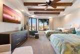 2110 Long Sky Dr - Photo 31